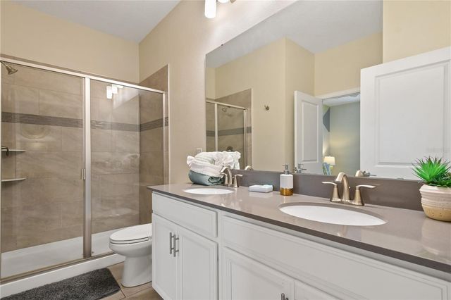 8834 CABOT CLIFFS DRIVE, Davenport, FL 33896