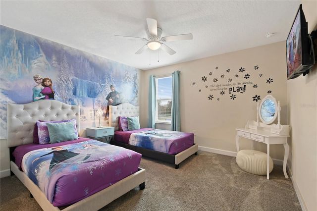 8834 CABOT CLIFFS DRIVE, Davenport, FL 33896