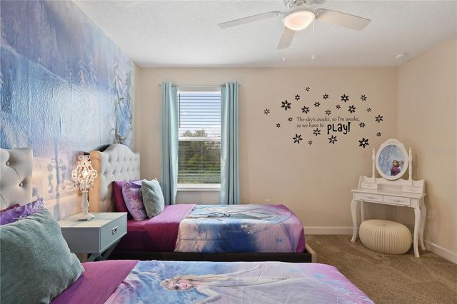 8834 CABOT CLIFFS DRIVE, Davenport, FL 33896