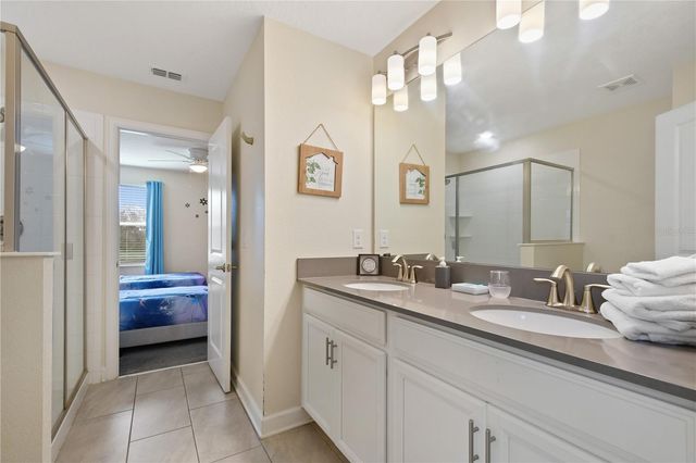 8834 CABOT CLIFFS DRIVE, Davenport, FL 33896