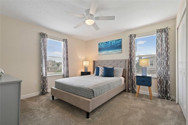 8834 CABOT CLIFFS DRIVE, Davenport, FL 33896