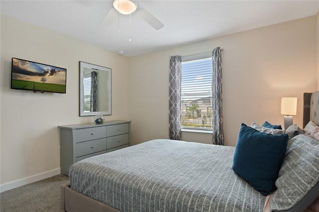 8834 CABOT CLIFFS DRIVE, Davenport, FL 33896