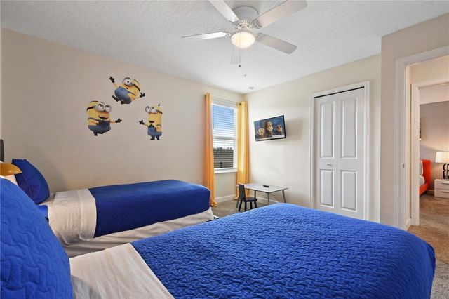 8834 CABOT CLIFFS DRIVE, Davenport, FL 33896