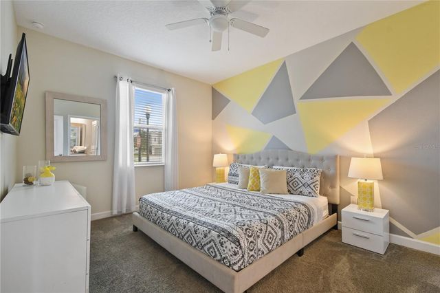 8834 CABOT CLIFFS DRIVE, Davenport, FL 33896