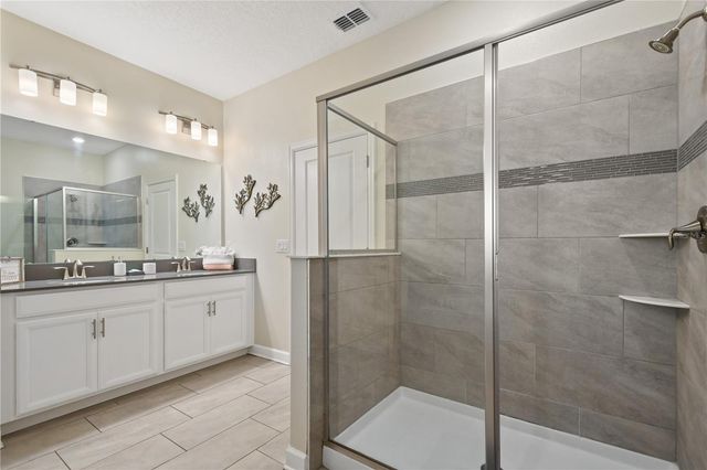 8834 CABOT CLIFFS DRIVE, Davenport, FL 33896