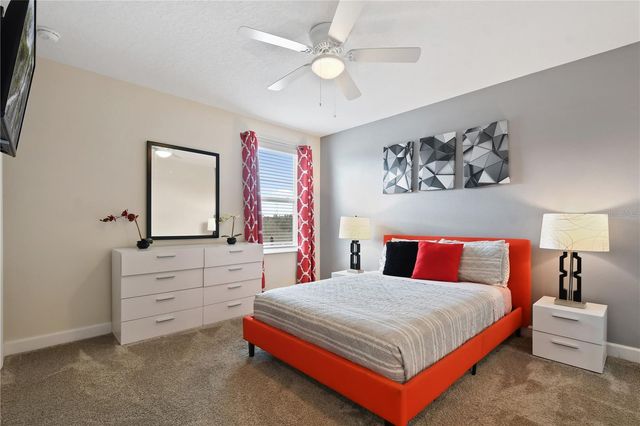 8834 CABOT CLIFFS DRIVE, Davenport, FL 33896