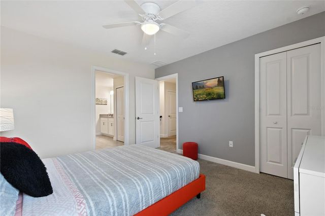 8834 CABOT CLIFFS DRIVE, Davenport, FL 33896