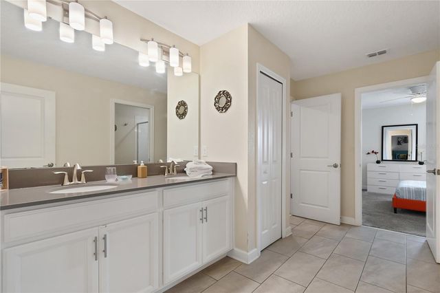 8834 CABOT CLIFFS DRIVE, Davenport, FL 33896