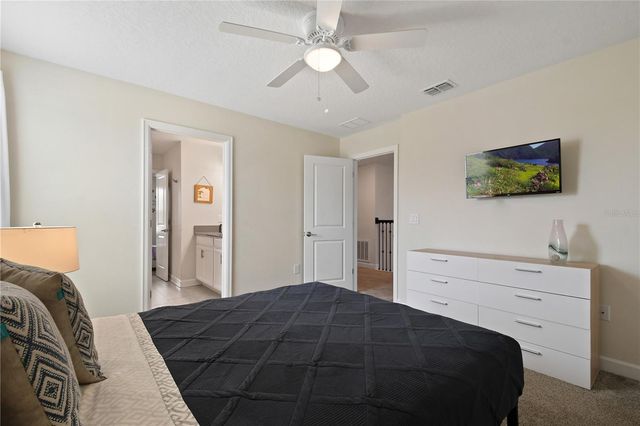 8834 CABOT CLIFFS DRIVE, Davenport, FL 33896