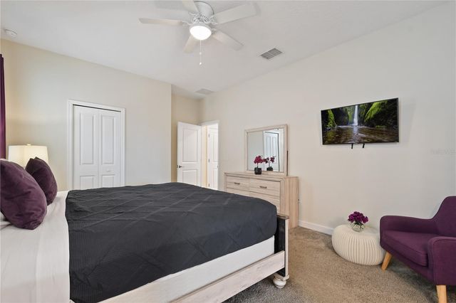 8834 CABOT CLIFFS DRIVE, Davenport, FL 33896