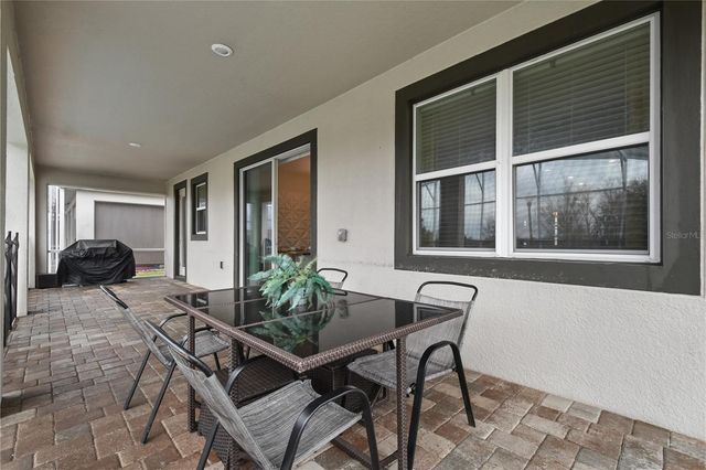 8834 CABOT CLIFFS DRIVE, Davenport, FL 33896