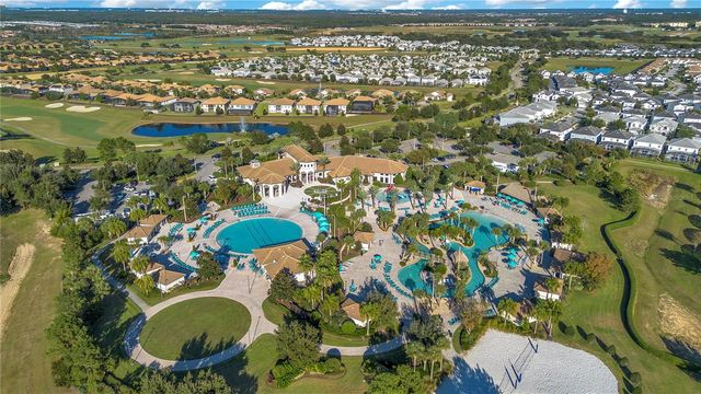 8834 CABOT CLIFFS DRIVE, Davenport, FL 33896