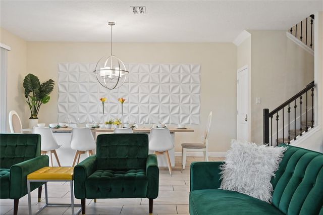 8834 CABOT CLIFFS DRIVE, Davenport, FL 33896