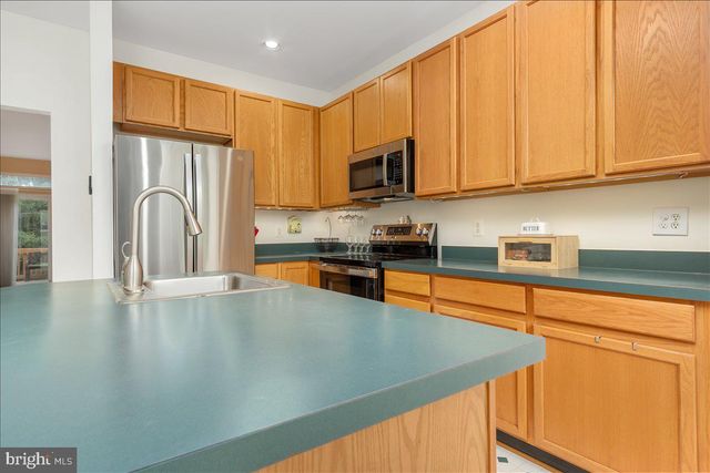 114 CAVENROCK CT, Frederick, MD 21702