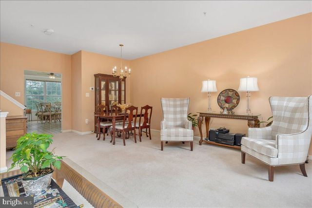 114 CAVENROCK CT, Frederick, MD 21702