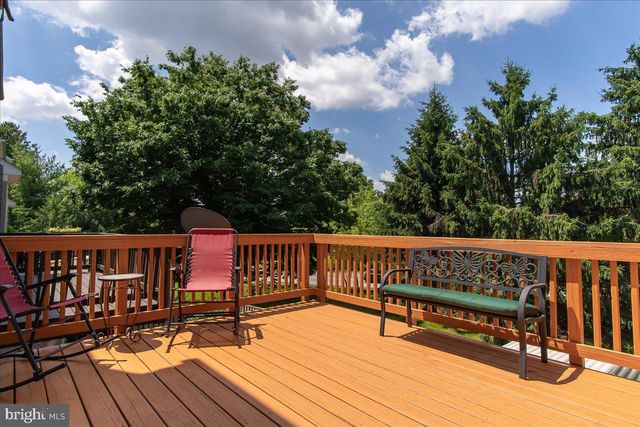 114 CAVENROCK CT, Frederick, MD 21702
