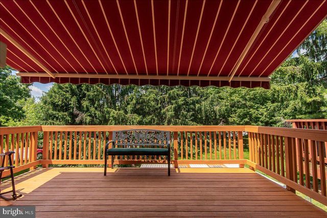 114 CAVENROCK CT, Frederick, MD 21702