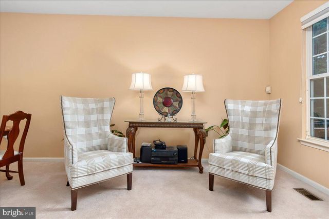 114 CAVENROCK CT, Frederick, MD 21702