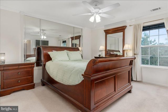 114 CAVENROCK CT, Frederick, MD 21702