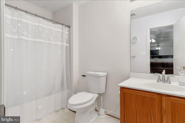 114 CAVENROCK CT, Frederick, MD 21702
