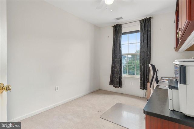 114 CAVENROCK CT, Frederick, MD 21702