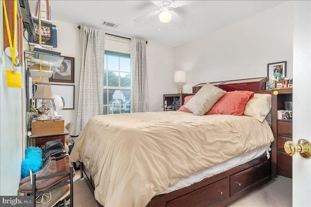 114 CAVENROCK CT, Frederick, MD 21702