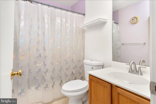 114 CAVENROCK CT, Frederick, MD 21702
