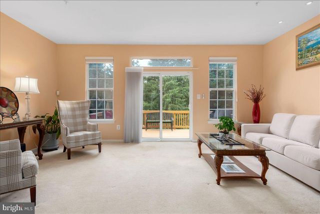 114 CAVENROCK CT, Frederick, MD 21702