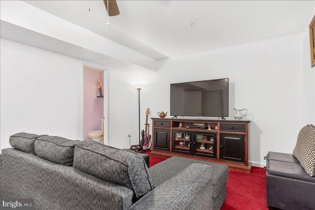 114 CAVENROCK CT, Frederick, MD 21702