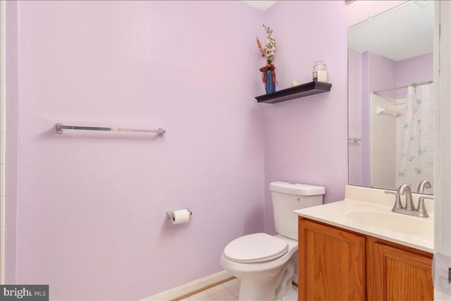 114 CAVENROCK CT, Frederick, MD 21702