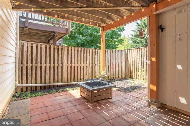 114 CAVENROCK CT, Frederick, MD 21702