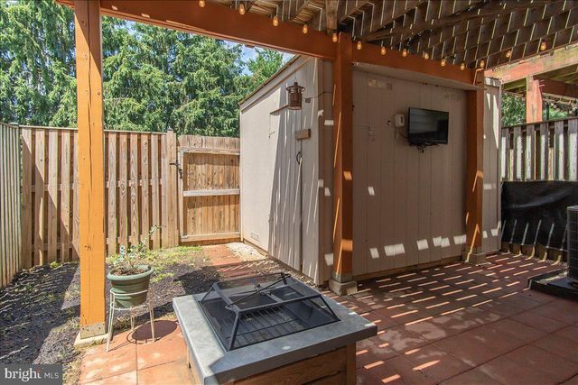 114 CAVENROCK CT, Frederick, MD 21702
