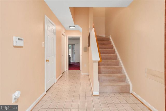 114 CAVENROCK CT, Frederick, MD 21702
