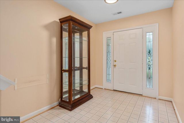 114 CAVENROCK CT, Frederick, MD 21702