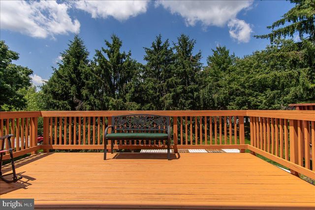 114 CAVENROCK CT, Frederick, MD 21702