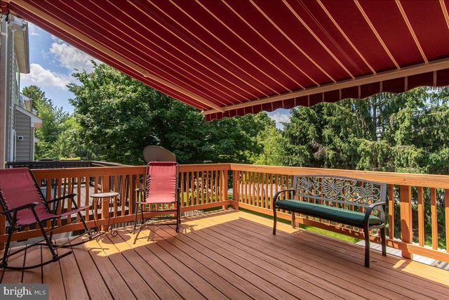 114 CAVENROCK CT, Frederick, MD 21702