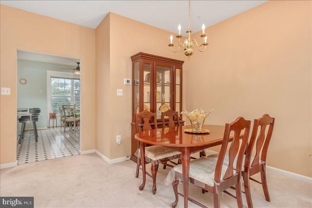114 CAVENROCK CT, Frederick, MD 21702