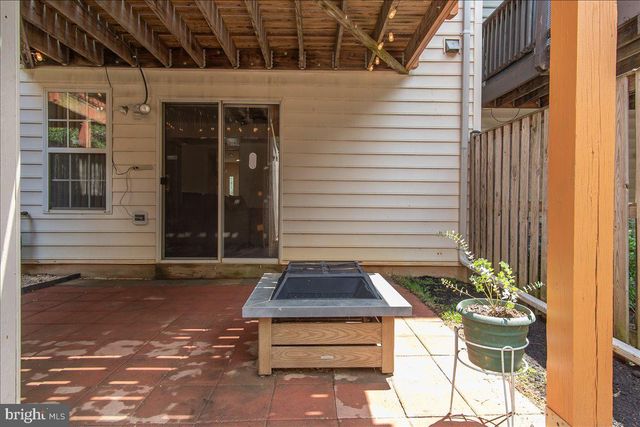 114 CAVENROCK CT, Frederick, MD 21702