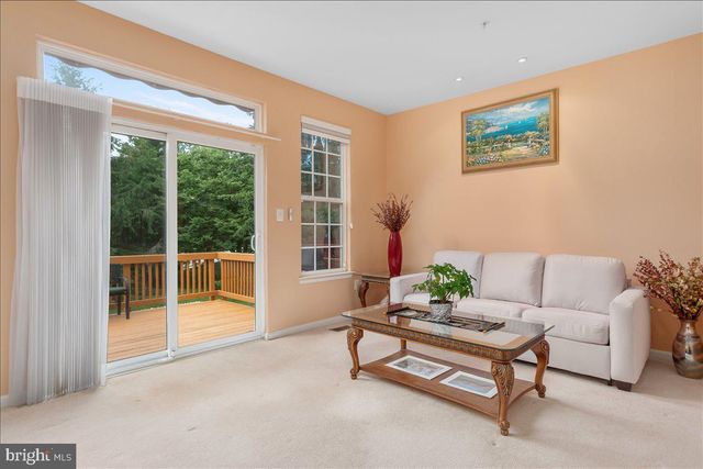 114 CAVENROCK CT, Frederick, MD 21702
