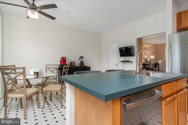 114 CAVENROCK CT, Frederick, MD 21702