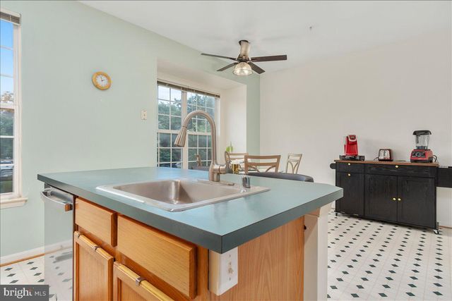 114 CAVENROCK CT, Frederick, MD 21702