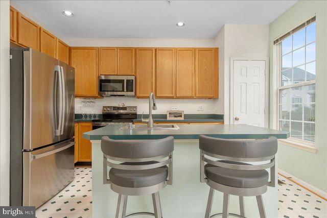 114 CAVENROCK CT, Frederick, MD 21702