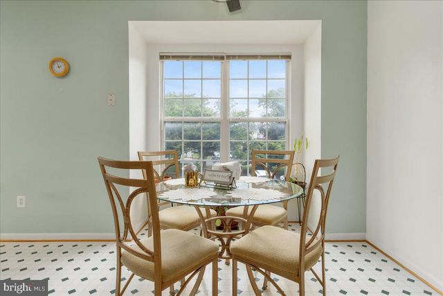 114 CAVENROCK CT, Frederick, MD 21702