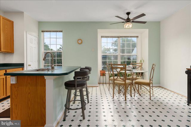 114 CAVENROCK CT, Frederick, MD 21702