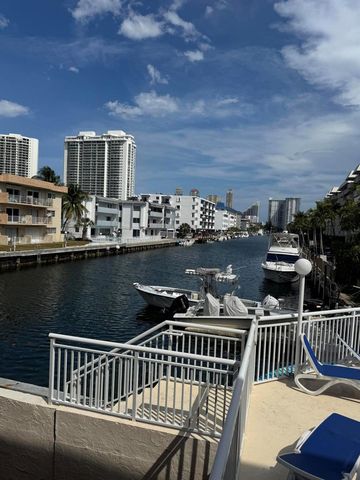 17051 NE 35th Avenue 307, North Miami Beach, FL 33160
