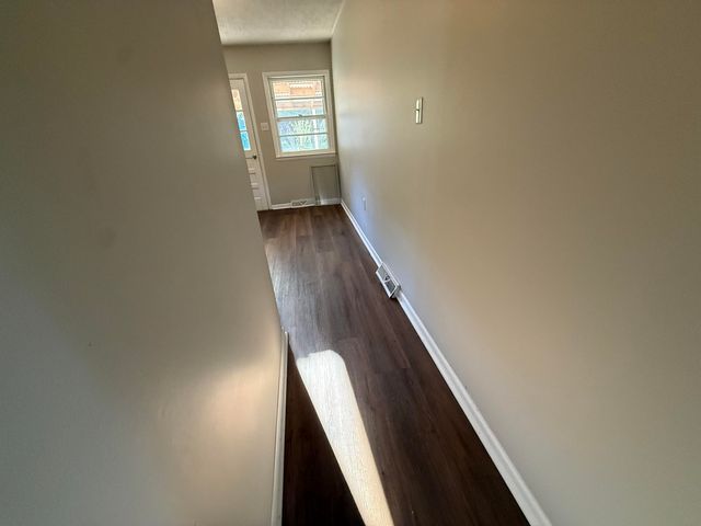 122 Rogers Street, Berea, KY 40403