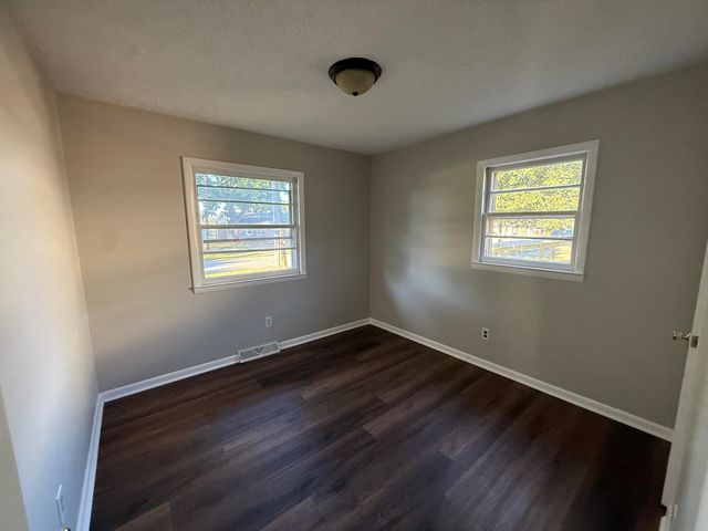 122 Rogers Street, Berea, KY 40403