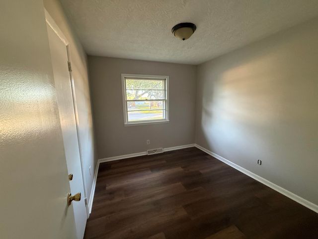 122 Rogers Street, Berea, KY 40403
