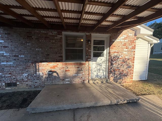 122 Rogers Street, Berea, KY 40403