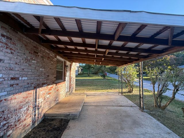 122 Rogers Street, Berea, KY 40403
